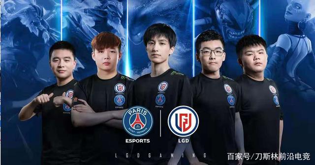 如果你需要 如果你需要