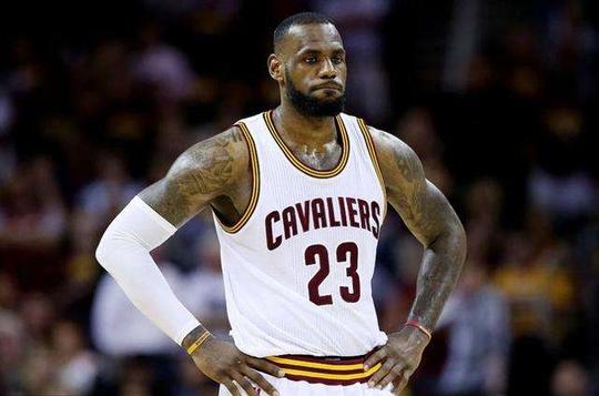 反观对手 反观对手