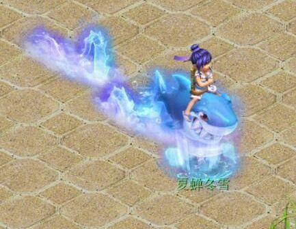 被放入同一 被放入同一