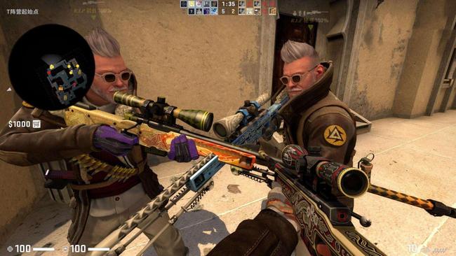 合的新故事 合的新故事