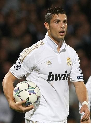 机制提升了 机制提升了