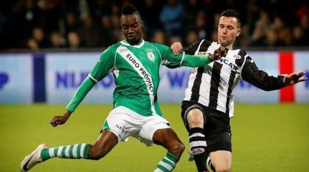 拒绝运过头 拒绝运过头