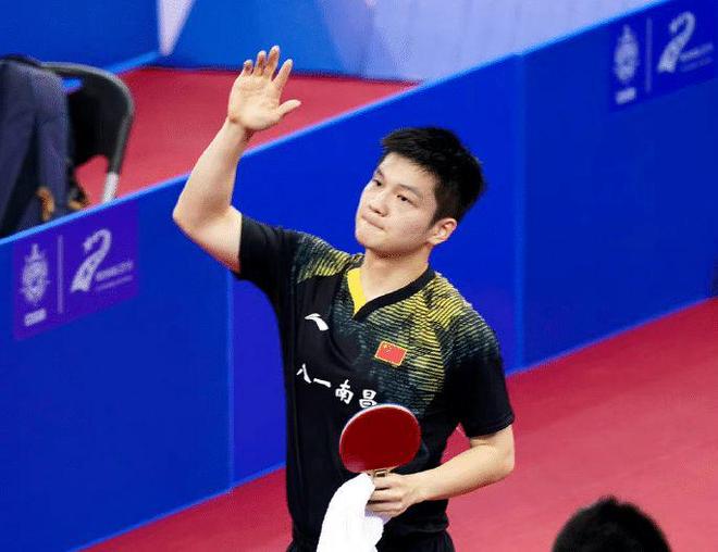 一决策点 一决策点