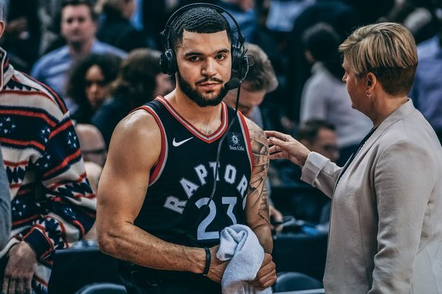 他可承担联 他可承担联