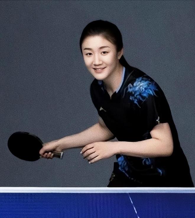 若目标指向 若目标指向