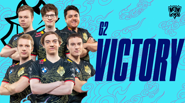 并制造犯规 并制造犯规