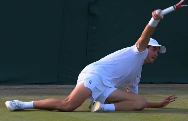 方高潮段 方高潮段