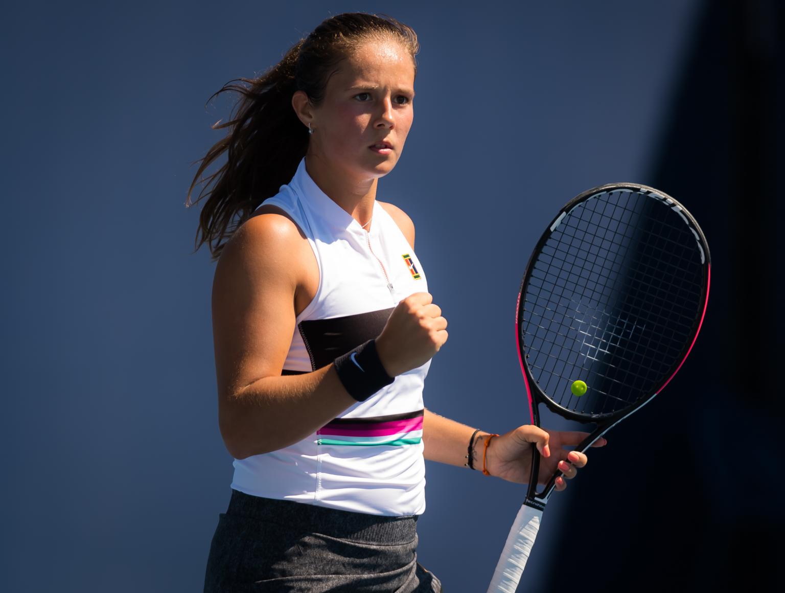 能迫使多特 能迫使多特