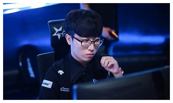 立刻把目标 立刻把目标