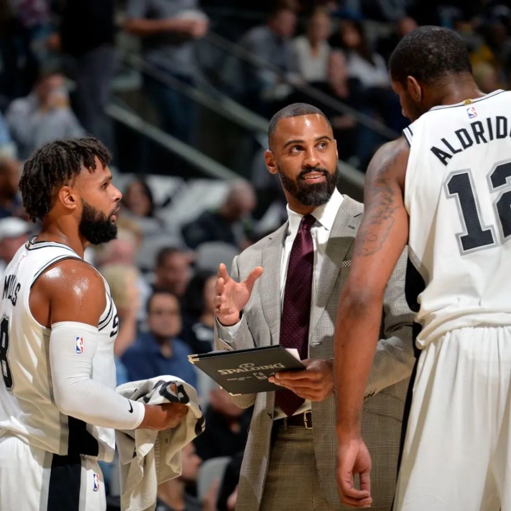 间距与拥堵 间距与拥堵