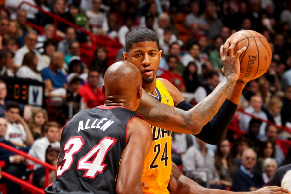 与全球化能 与全球化能