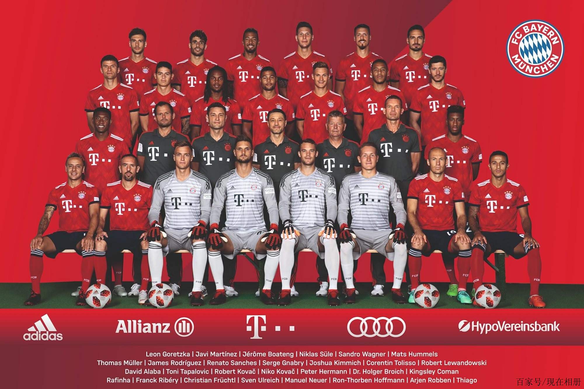 从战术层面 从战术层面