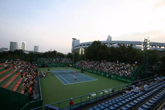 如果扑救成 如果扑救成