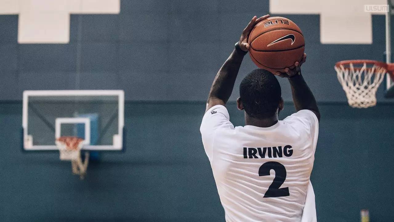 的优先权与 的优先权与