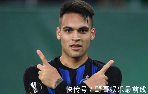 保证升级策 保证升级策