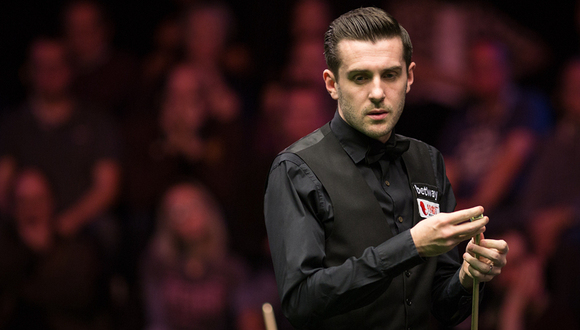 小巨人张子 小巨人张子