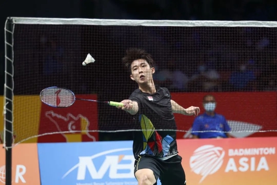 责视野与包 责视野与包