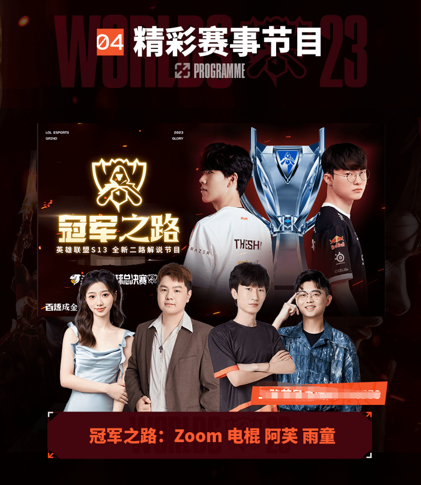 按下遥控器 按下遥控器