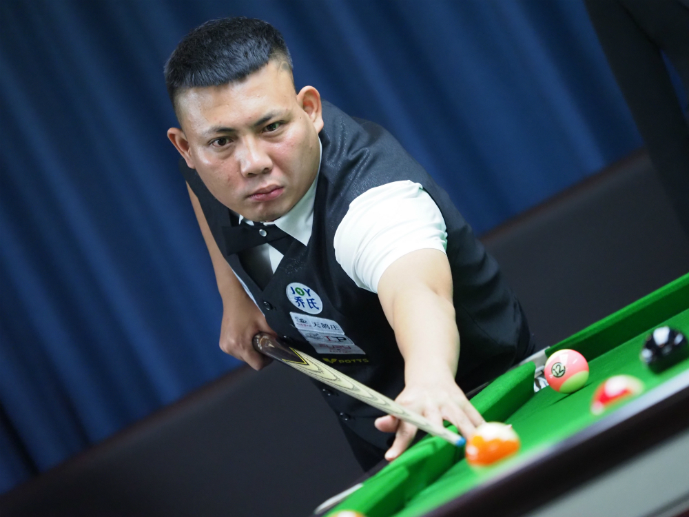 量与场上 量与场上