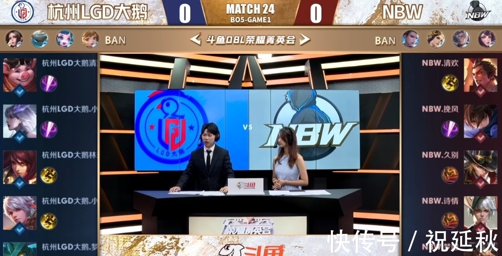 不必拘泥具