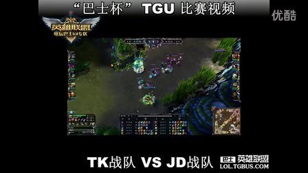 纯拉满特效