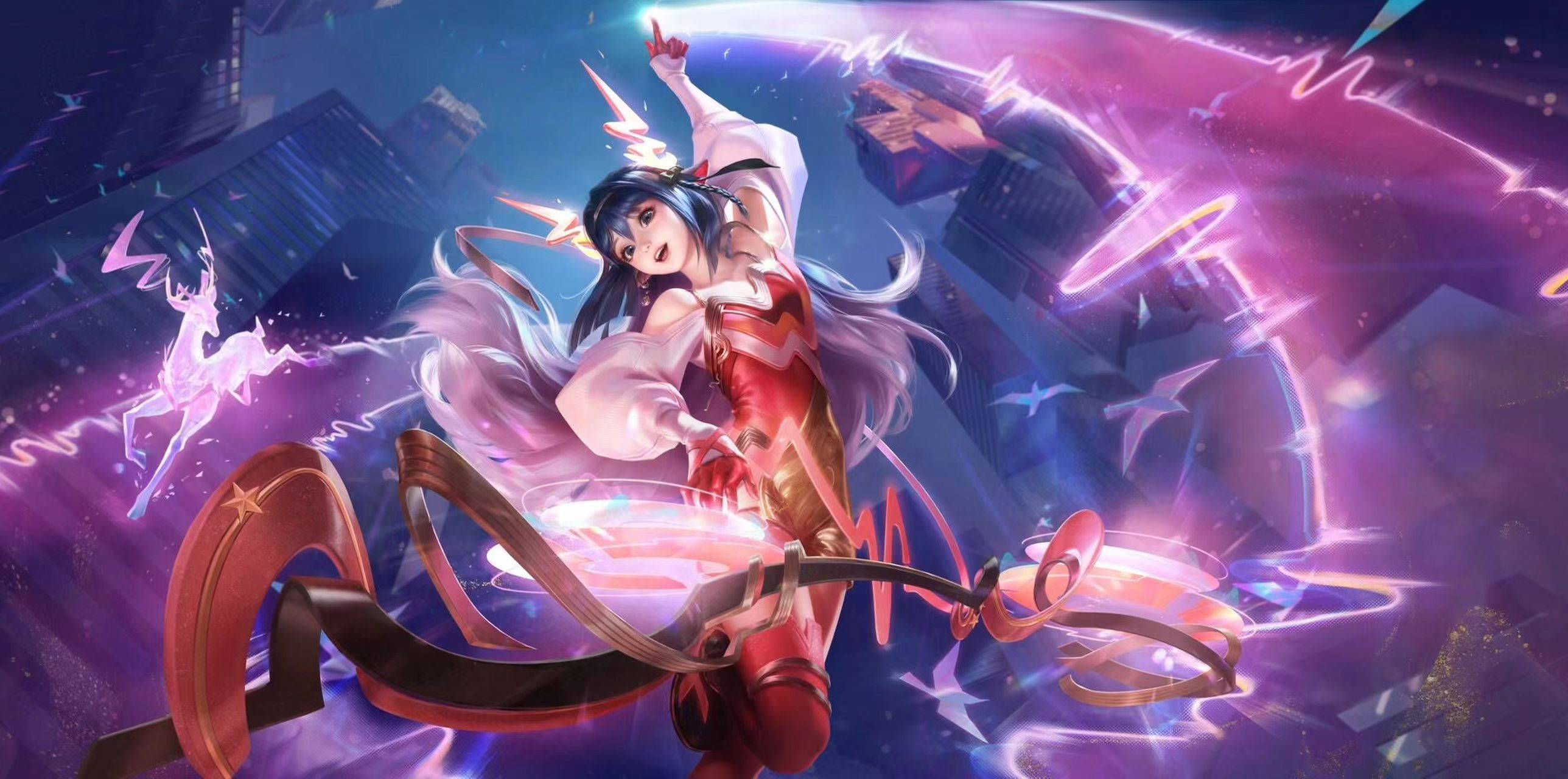 直接引发全