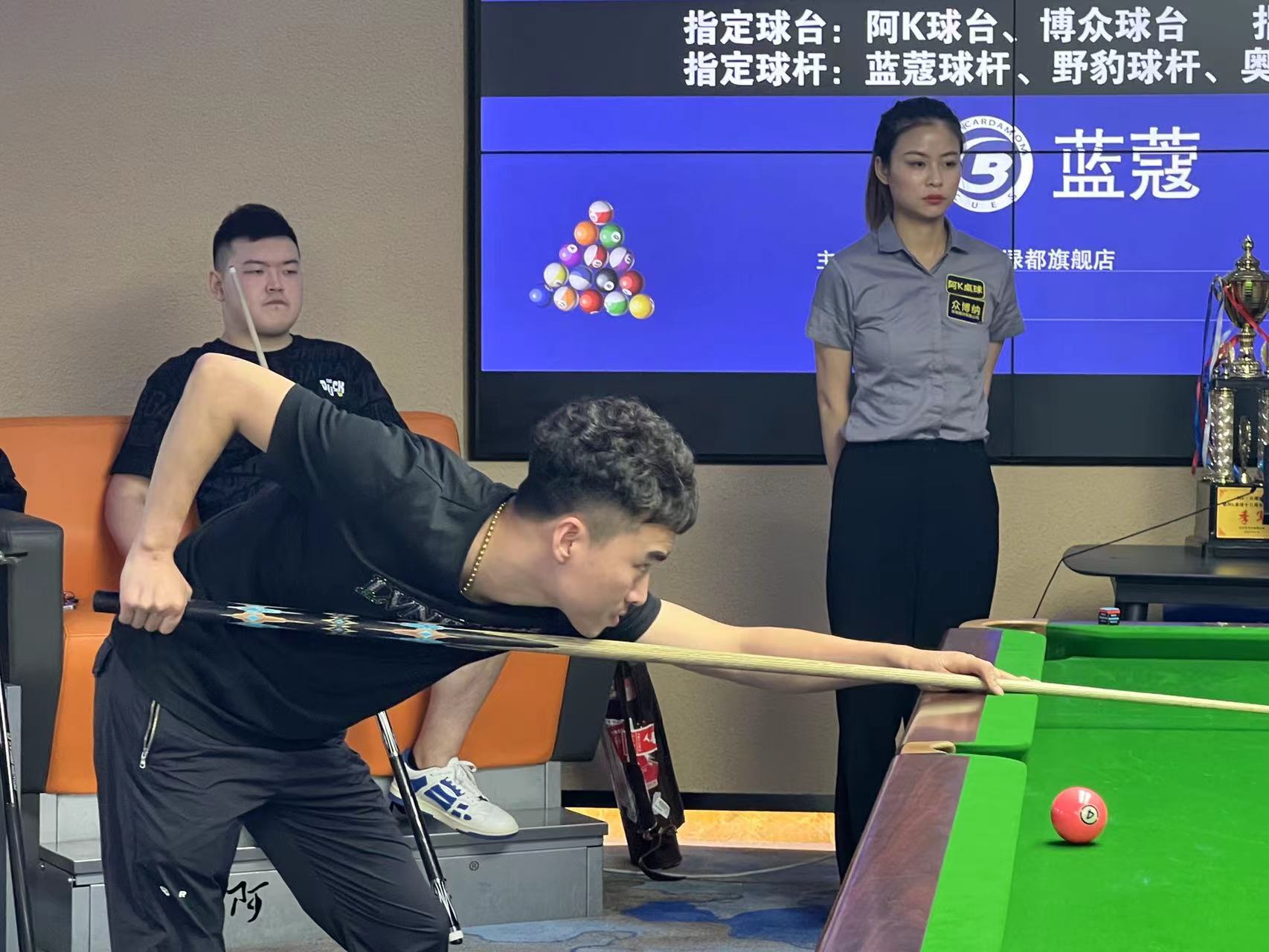 形成正向循
